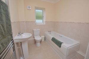 Bathroom- click for photo gallery